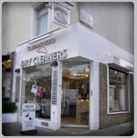 ST Johns Wood Dry Cleaners 353115 Image 0